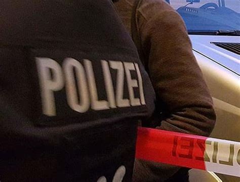 A­l­m­a­n­y­a­­d­a­ ­D­H­K­P­-­C­­n­i­n­ ­­A­v­r­u­p­a­ ­s­o­r­u­m­l­u­s­u­­ ­y­a­k­a­l­a­n­d­ı­